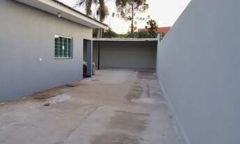 Imagem 5: Casa a Venda em Jandaia do Sul