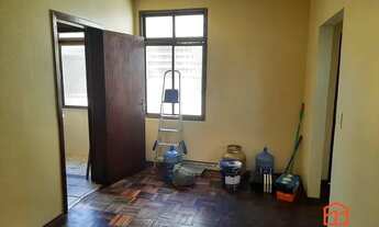 Imagem 6: Apartamento para aluguel, 3 quartos, Medianeira - Porto Alegre/RS