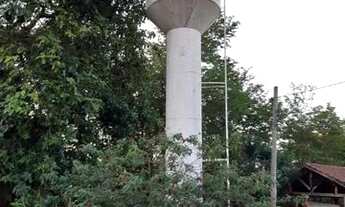 Imagem 3: Sitio de 2 alqueires com produção de frangos integrada - Duartina/SP