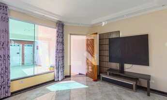 Imagem 3: Casa para Aluguel - Jardim Milena, 4 Quartos, 197 m2