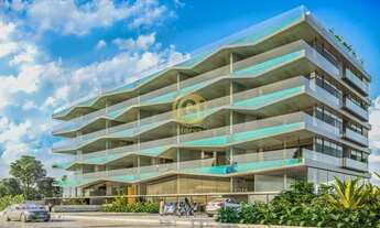 Imagem: APARTAMENTO RESIDENCIAL em UBATUBA - SP