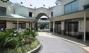 Imagem 7: SALA COMERCIAL VILA OSASCO