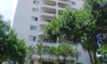 Imagem: APARTAMENTO - TATUAPÉ - SP