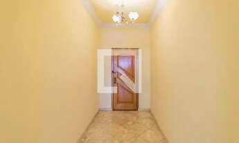 Imagem 5: Apartamento para Aluguel - Tijuca, 3 Quartos, 70 m2