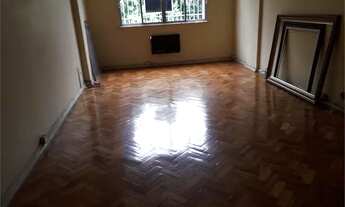 Imagem 2: Apartamento - 02 quartos - Riachuelo [ME