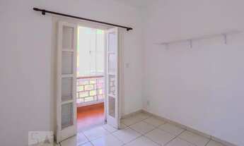 Imagem 7: Apartamento para Aluguel - Campos Elíseos, 1 Quarto, 47 m2