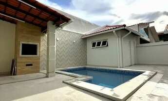 Imagem 2: Parque das laranjeiras, alpha garden