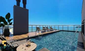 Imagem: Apartamento com 3 quartos no Centro de Piçarras