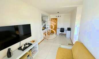 Imagem 2: Venda Apartamento com 2 dormitórios