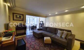 Imagem 5: São Paulo - Casa Padrão - Vila Nova Conceição