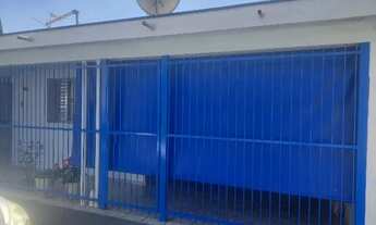 Imagem 2: Vendo 1 casa na Vila Jundiainopolis