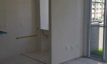 Imagem 3: APARTAMENTO DISPONÍVEL PRA VENDA OU ALUGUEL NO CONQUISTA RUBI COM GARDEN