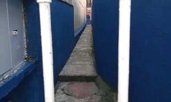 Imagem 6: Vendo 04 Casas No Mesmo Lote , Jardim Imperador - Zona Leste , O