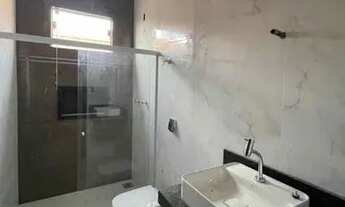 Imagem 6: Casa a venda em Jardim das Margaridas