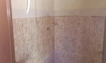 Imagem 6: Alugo kitnet Jardim Paraíso Aparecida de Goiânia