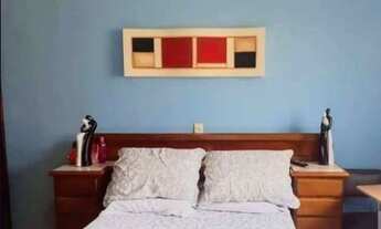 Imagem 5: BELO HORIZONTE - Casa Padrão - Horto Florestal