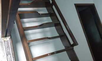 Imagem 6: Duas CASAS (Ótima localização)