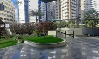 Imagem 3: Apartamento para aluguel possui 127 metros quadrados com 3 quartos em Boa Viagem - Recife