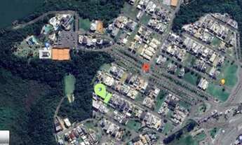 Imagem 2: Oportunidade terreno no condomínio Boulevard Lagoa. Q6 L16