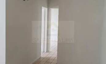 Imagem 3: Edf Morada dos Rios