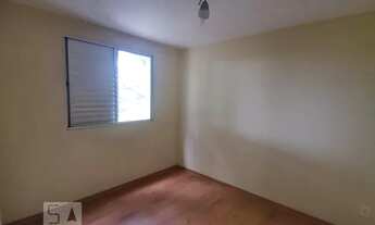 Imagem 5: Apartamento para Aluguel - Morumbi, 2 Quartos, 50 m2