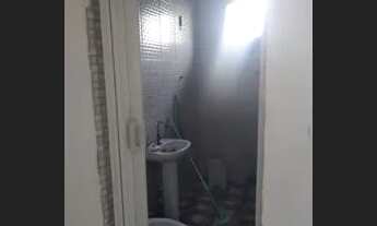 Imagem 2: Casa a venda em tubiaganga