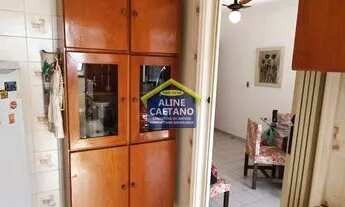 Imagem 7: Apartamento 1 dorm, Tupi 50m da Praia R$ 270 mi