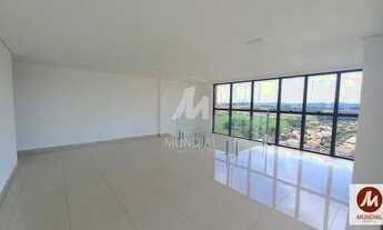 Imagem 2: Apartamento (cobertura 2 - duplex) 4 dormitórios/suite, cozinha planejada, portaria 24hs