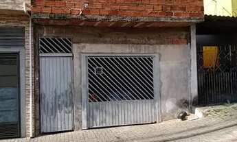 Imagem 2: Aluga-Se casa C/03 dormitórios