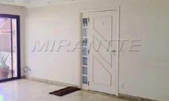 Imagem 3: Lindo apartamento em Água Fria