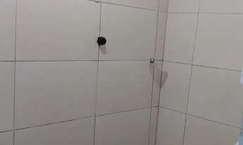 Imagem 4: Casa em Areia Branca - Sergipe