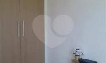 Imagem 5: Maravilhoso apartamento tipo casa. [VP