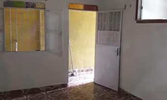 Imagem 6: Aluga-se Apartamento cidade nova 2 AV Timbiras