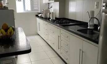 Imagem 5: 3 suítes diferenciado no Bairro das Nações