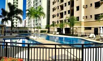 Imagem 4: ELEVATTO - no bairro Luzia