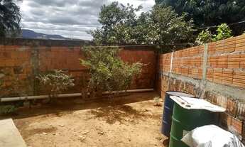 Imagem 5: Vende-se Uma Casa