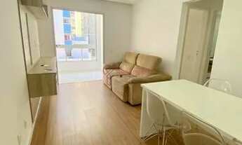 Imagem 3: Apartamento de 2 quartos, valor de oportunidade na Praia da Costa!