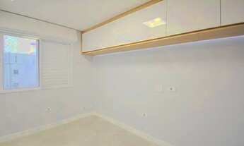 Imagem 6: Apartamento para venda com 127 metros quadrados com 3 quartos em Vila Galvão - Guarulhos