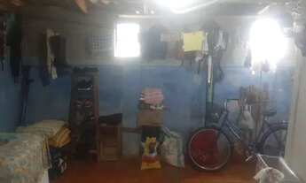 Imagem 4: Casa sarandi Casa com 3 dormitórios