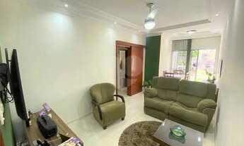 Imagem 3: Excelente apartamento, todo reformado [VP
