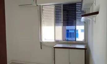 Imagem 5: Excelente apartamento de frente, vista da Lagoa