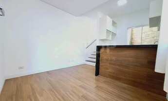 Imagem 4: Locação de Casas / Sobrado na cidade de São Carlos