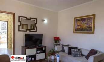 Imagem 3: CASA RESIDENCIAL em SÃO PAULO - SP, VILA ROMANA