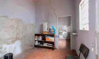 Imagem 4: Sobrado com 4 dormitórios à venda, 200 m² por R$ 880.000,00 - Vila Santa Catarina - São Pa