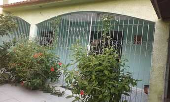 Imagem 4: Vendo Casa em Oriente