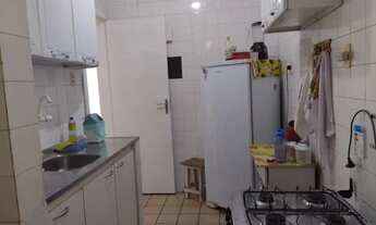 Imagem 3: Aluguel apartamento cardeal da silva