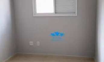 Imagem 7: Apartamento com 2 dormitórios à venda, 37 m² por R$ 215.000,00 - Vila Curuçá - São Paulo/S