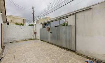 Imagem: Casa para venda com 130 metros quadrados