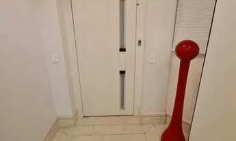 Imagem 6: Apartamento para Aluguel com 3 quartos , 156m² em Vila Regente Feijó - São Paulo