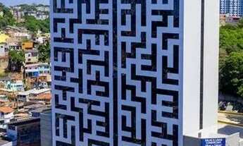 Imagem 7: CA- ALUGO ponto Vasco da Gama Plaza